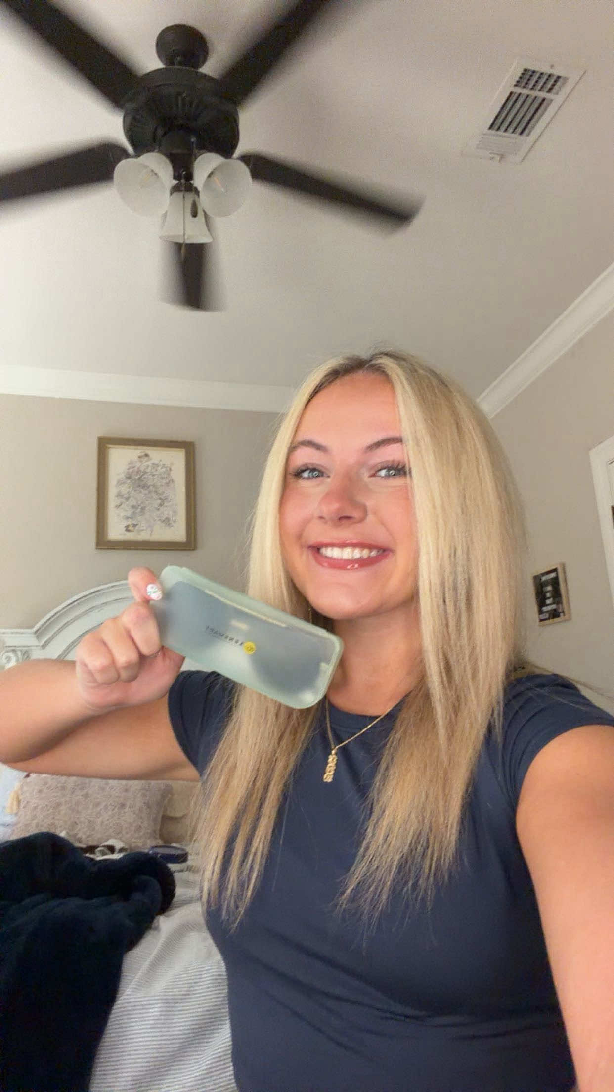 @timberlynn.is.so.cool