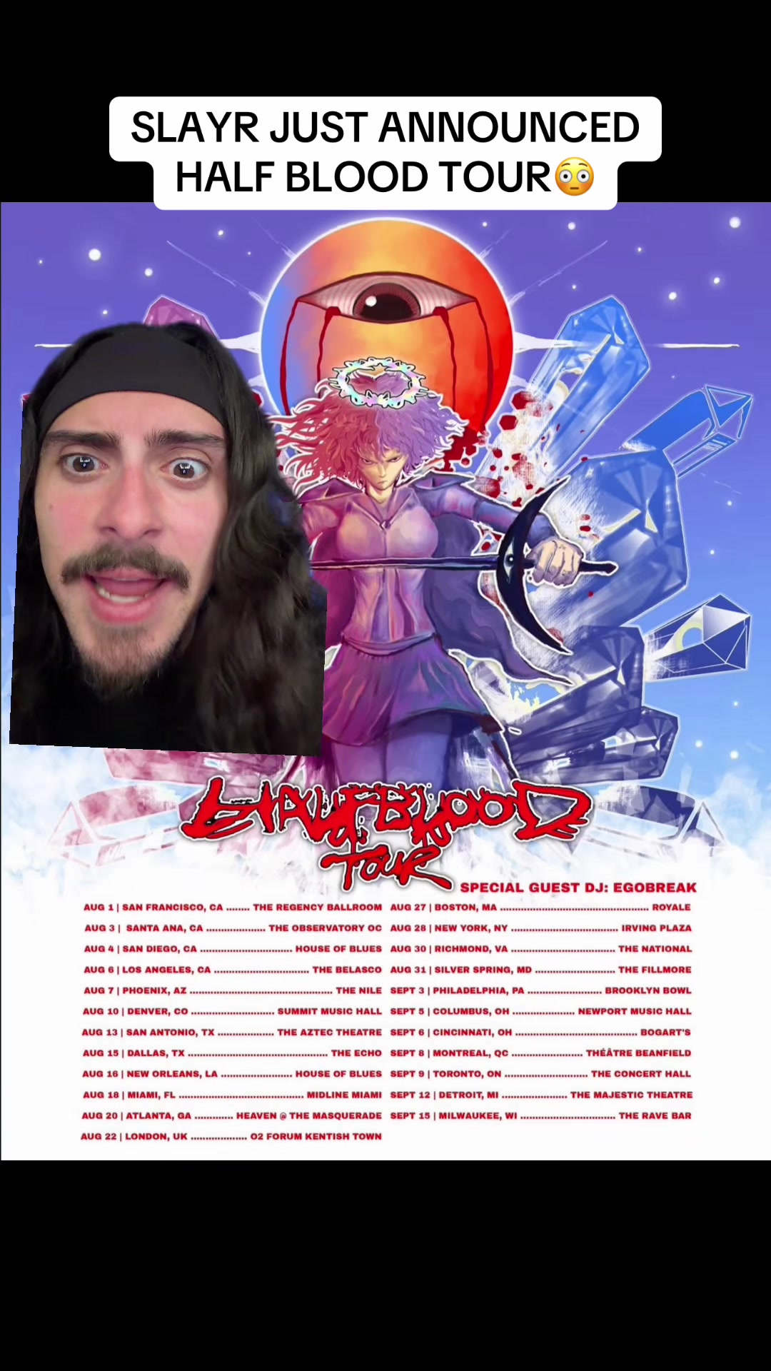 @realge&euml;ker