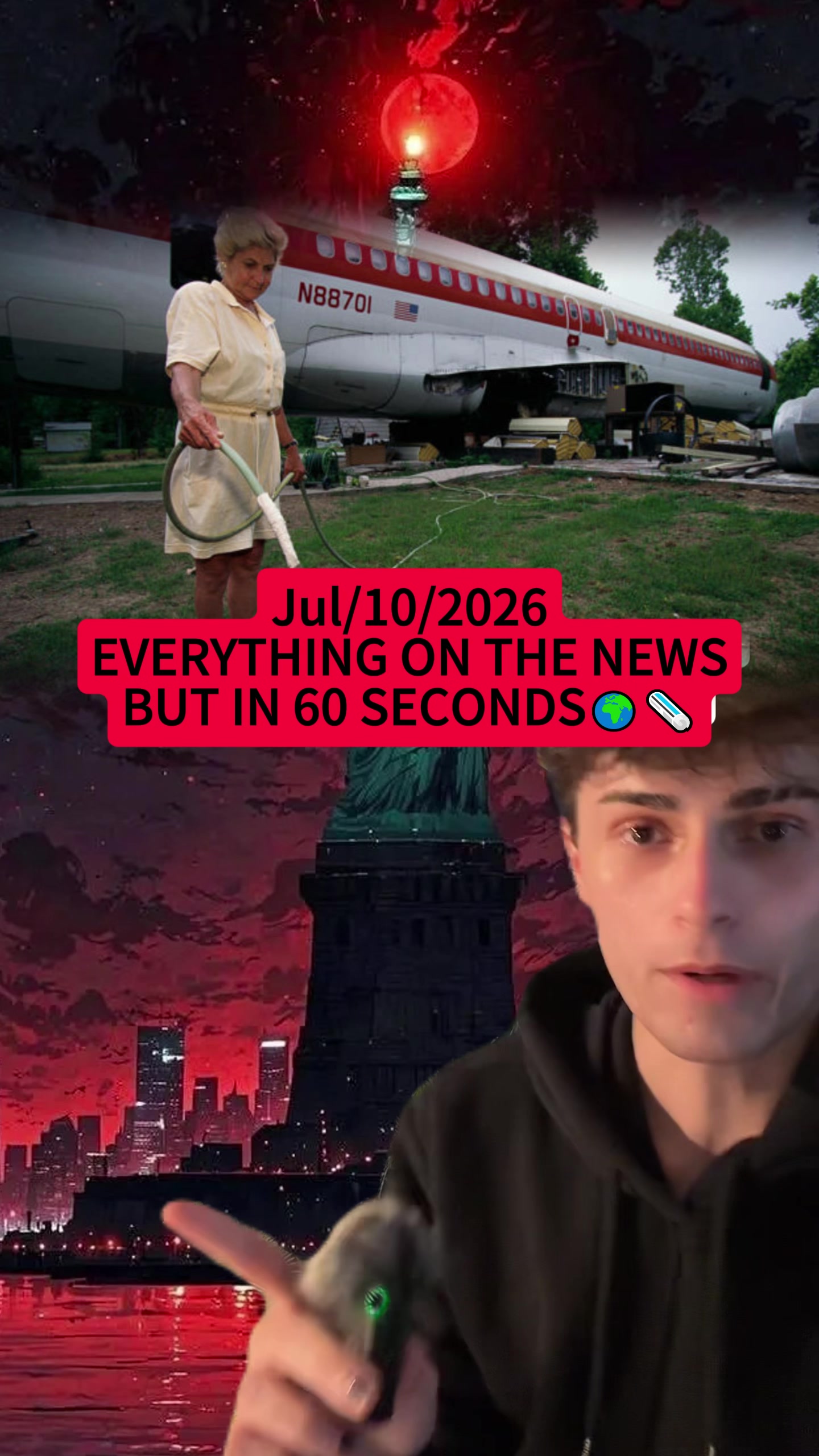 @bli4uoaw