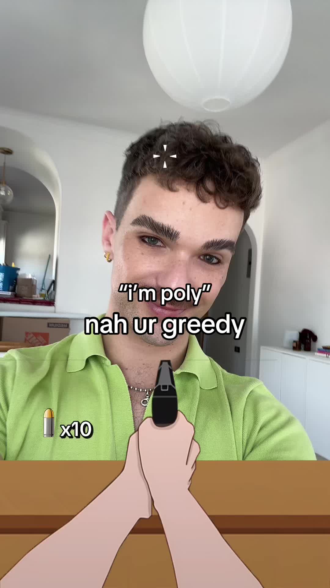 @Peyton_millz