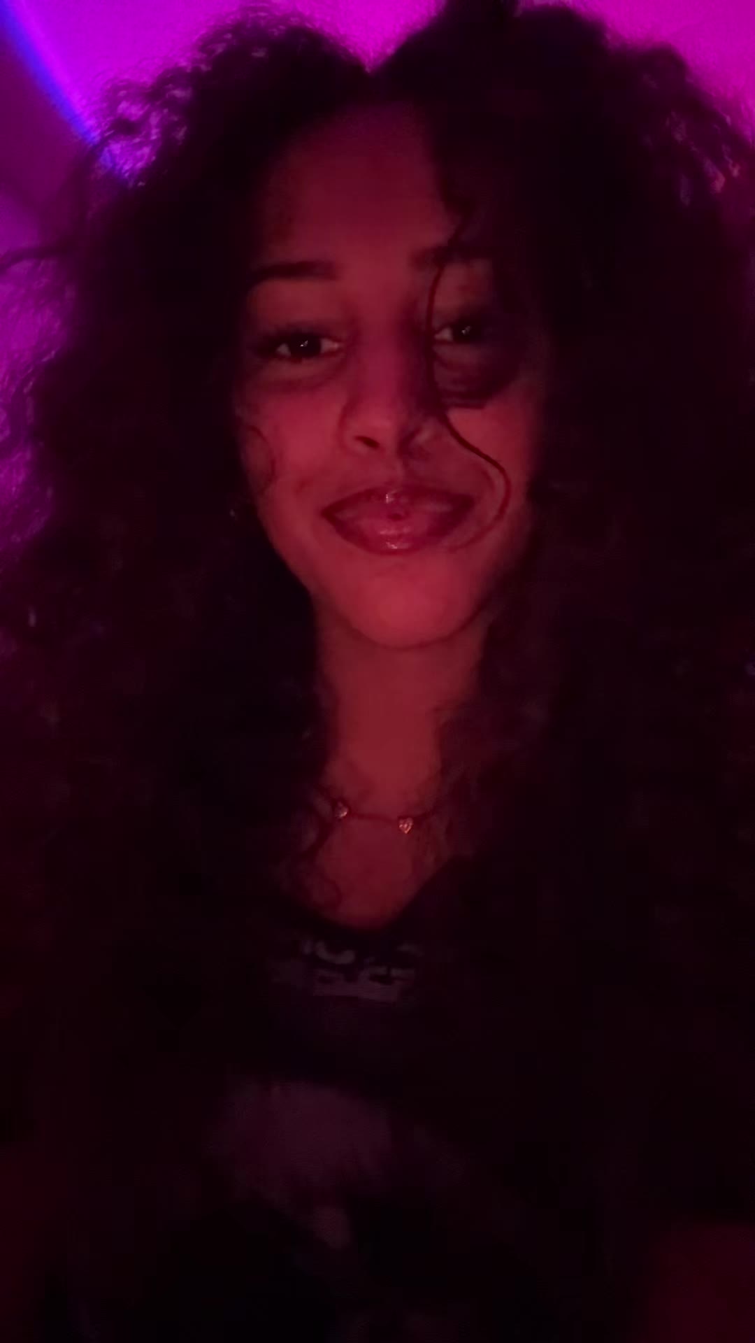 @zo🪽