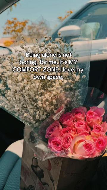 @𝓒𝓱𝓮𝓻𝓻𝔂🍒𝓫𝓵𝓸𝓼𝓼𝓸𝓶🌸
