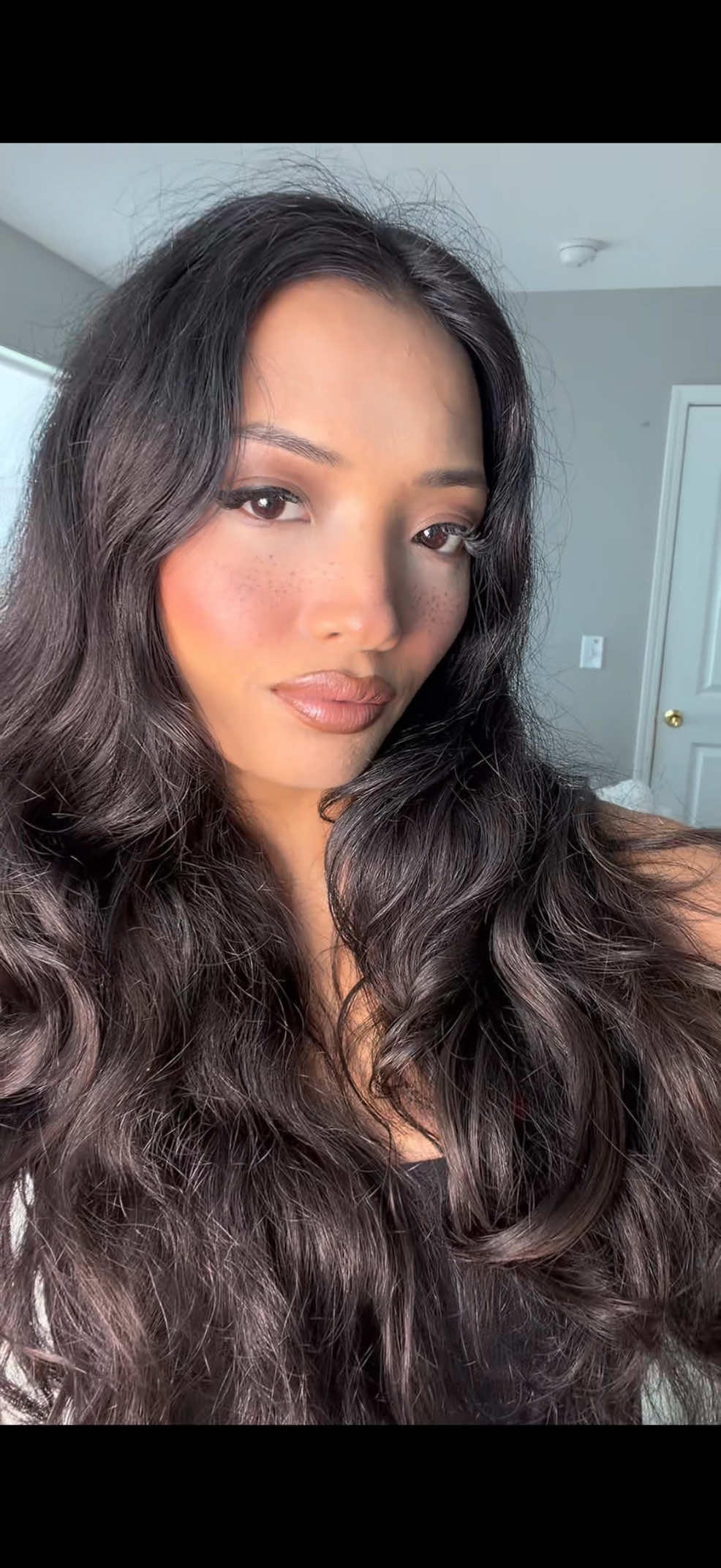 @aashu