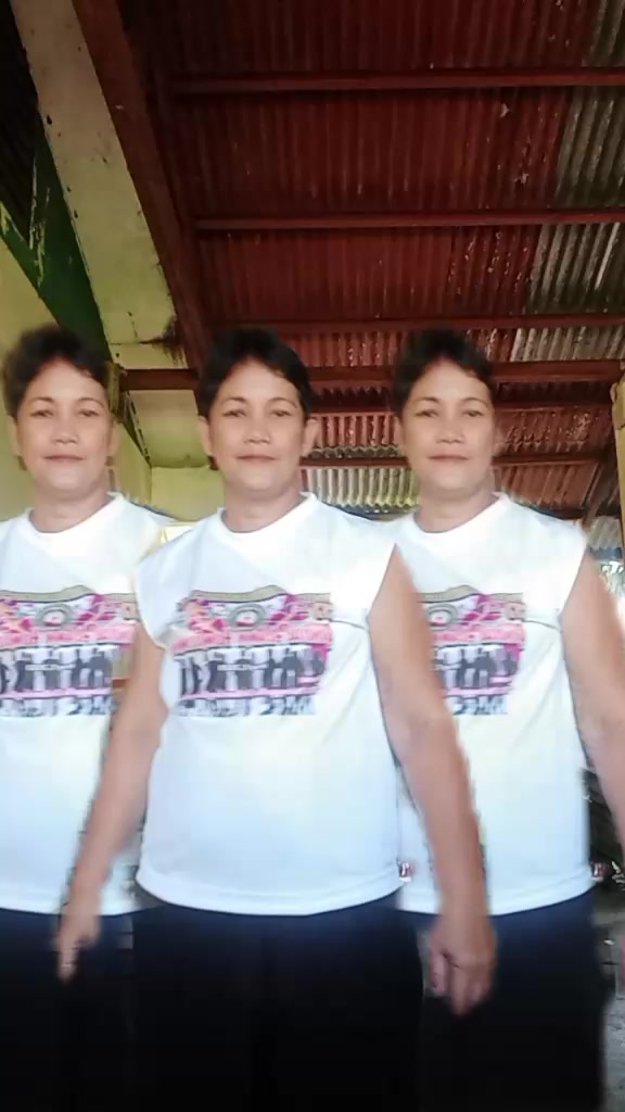 @Marites Gayatin