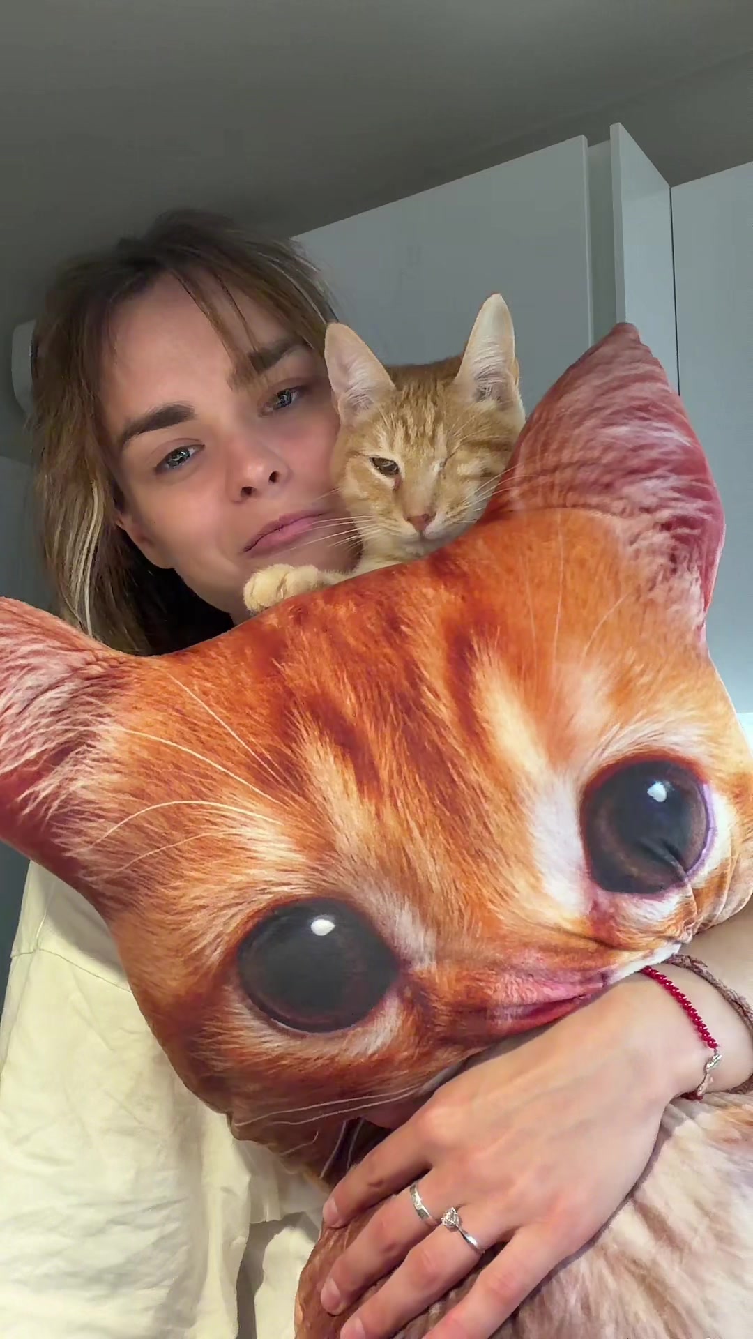 @Mahavsekruto🏄♀️🏄♀️🏄♀️
