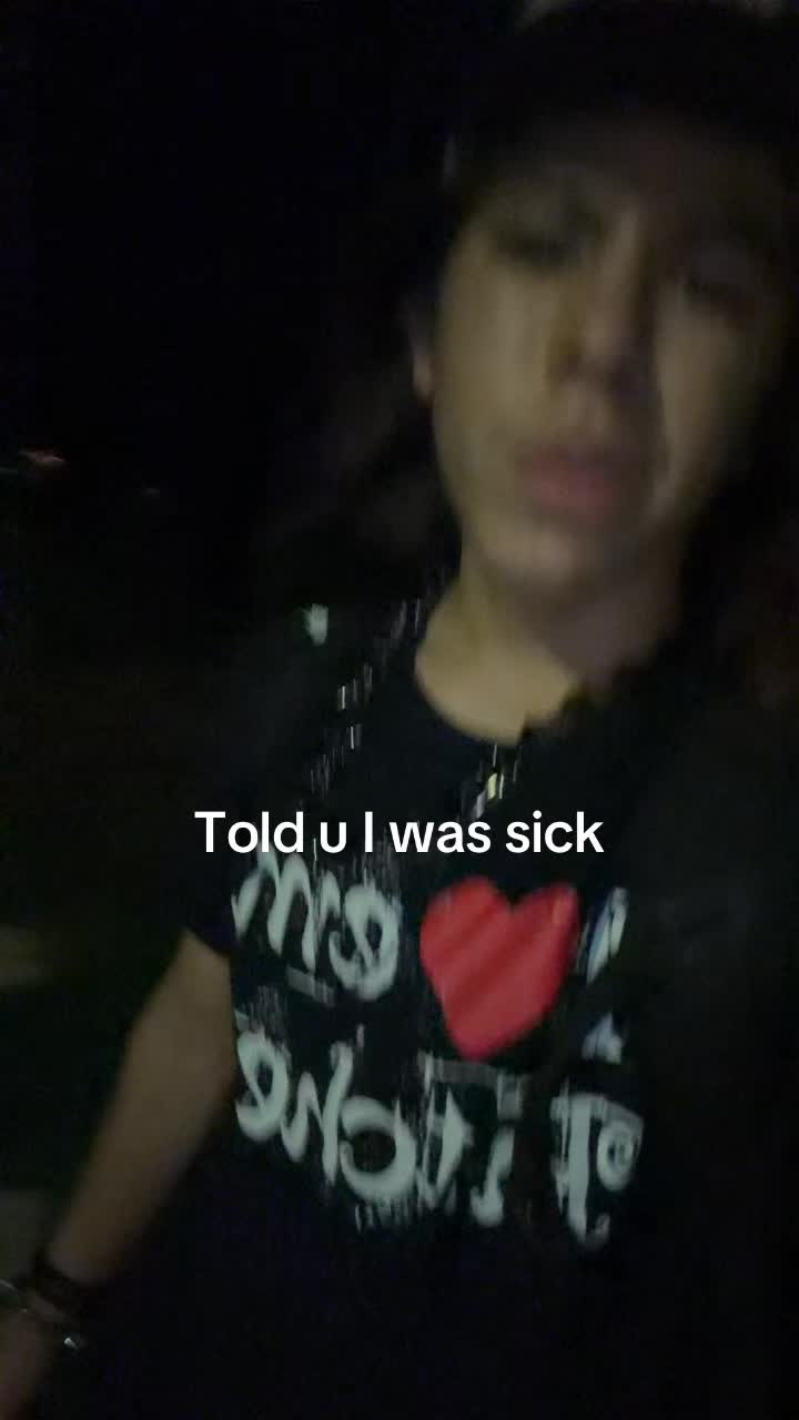@Freak_just_a_ nobody$