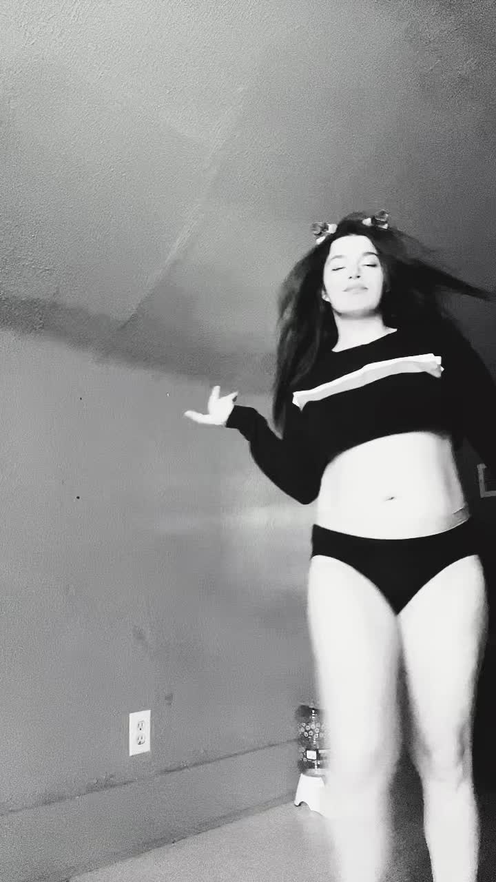 @Kristina