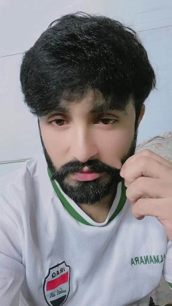 @sajjid ali