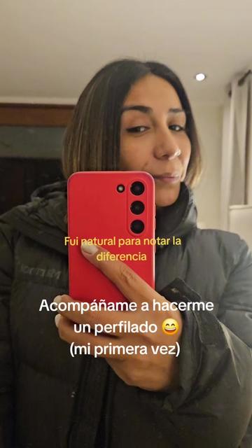 @Morenaty♡