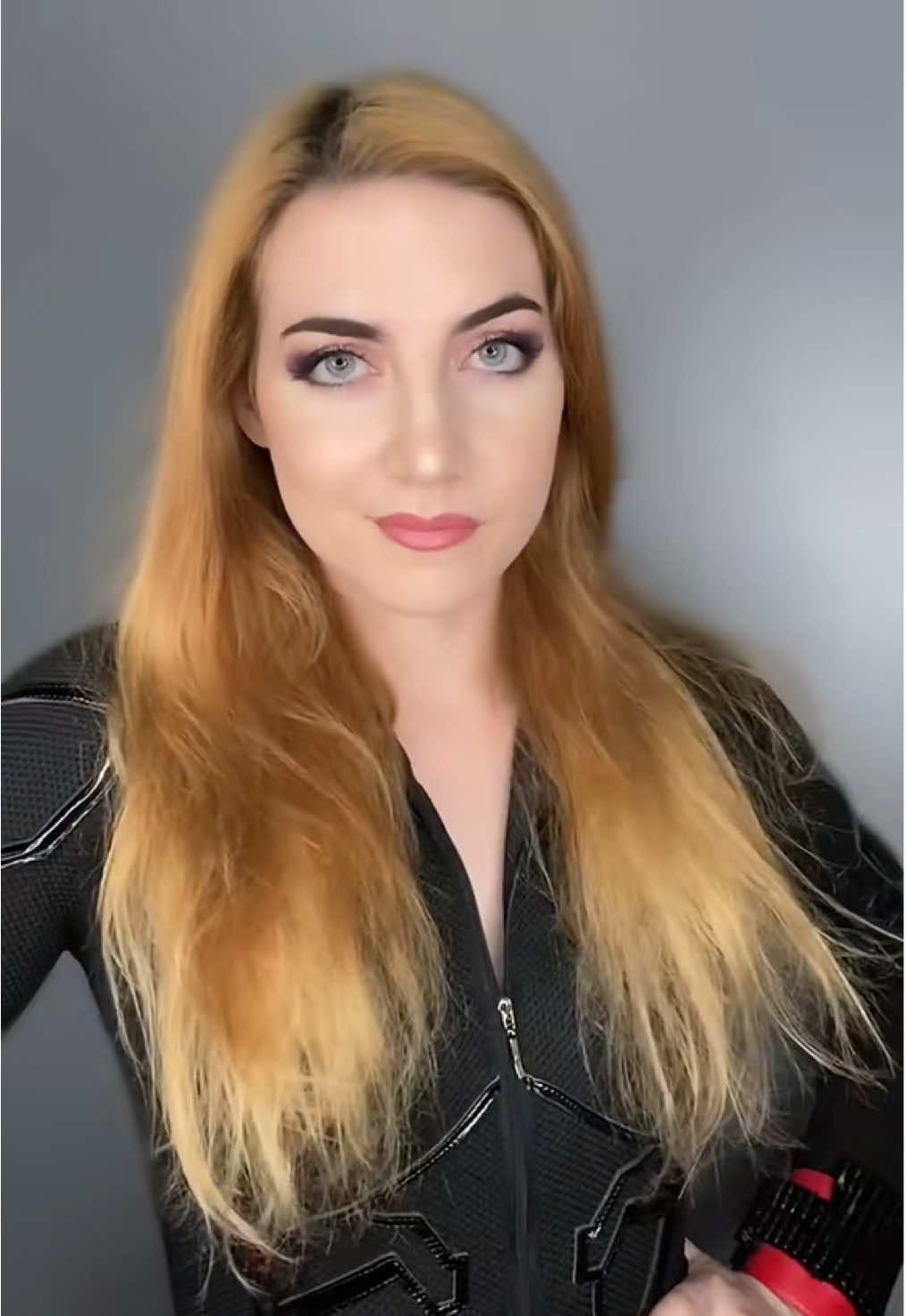 @Sprklngdiamond Cosplay