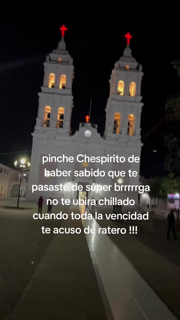 @Carlos Martínez