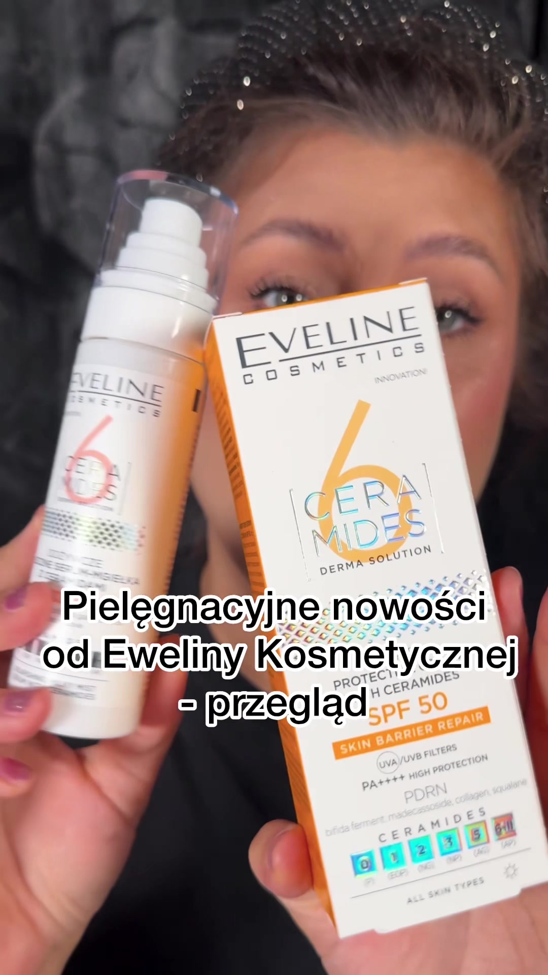 @Agakle