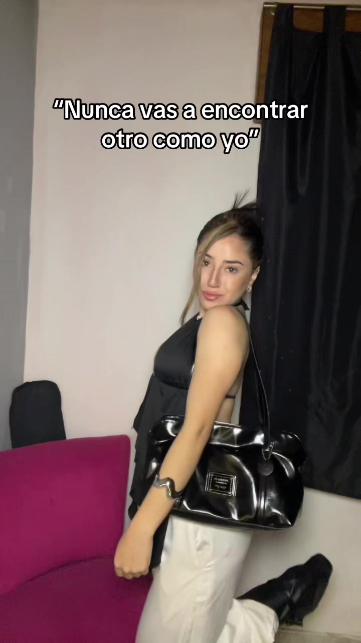 @magu