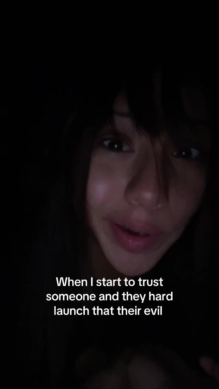 @Mario