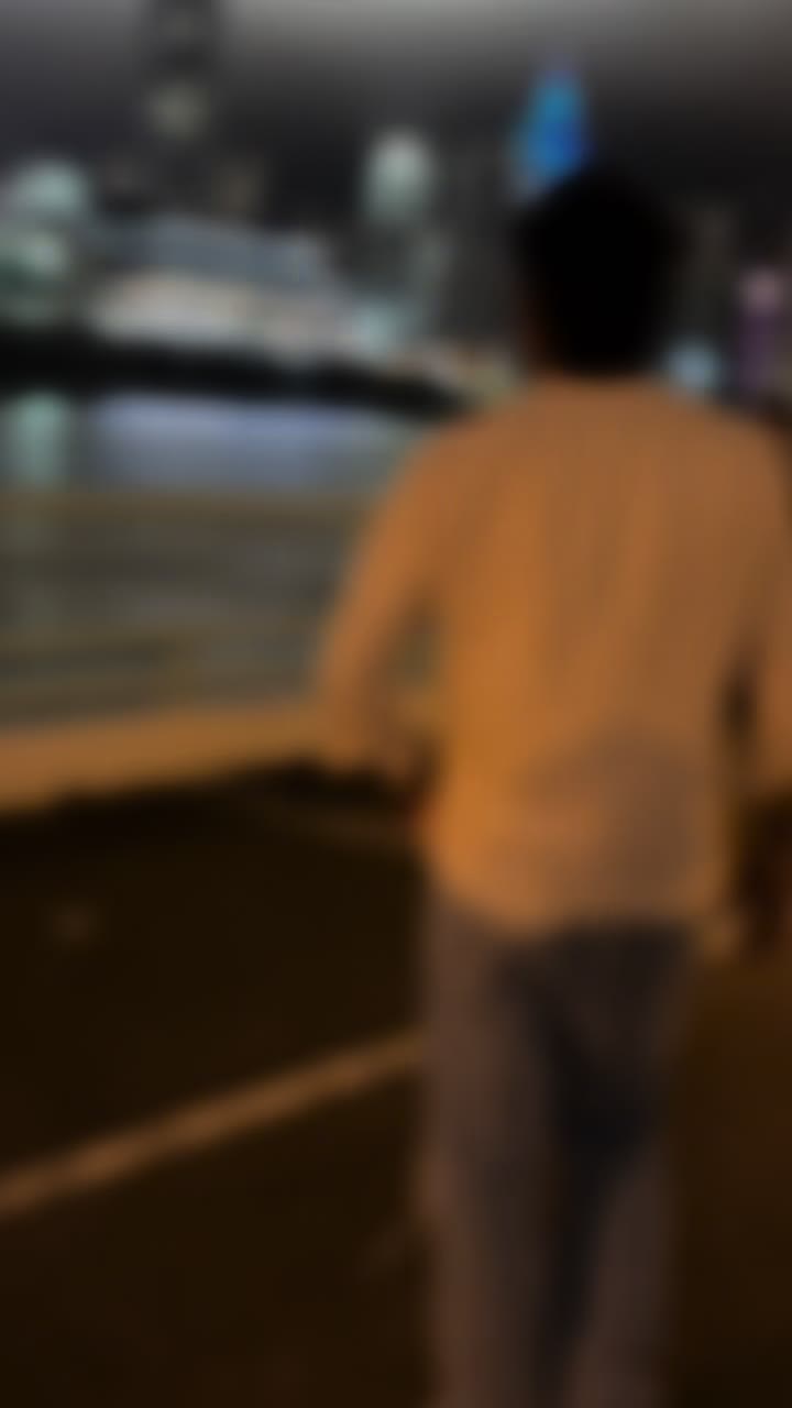 @Khawaja Bhai