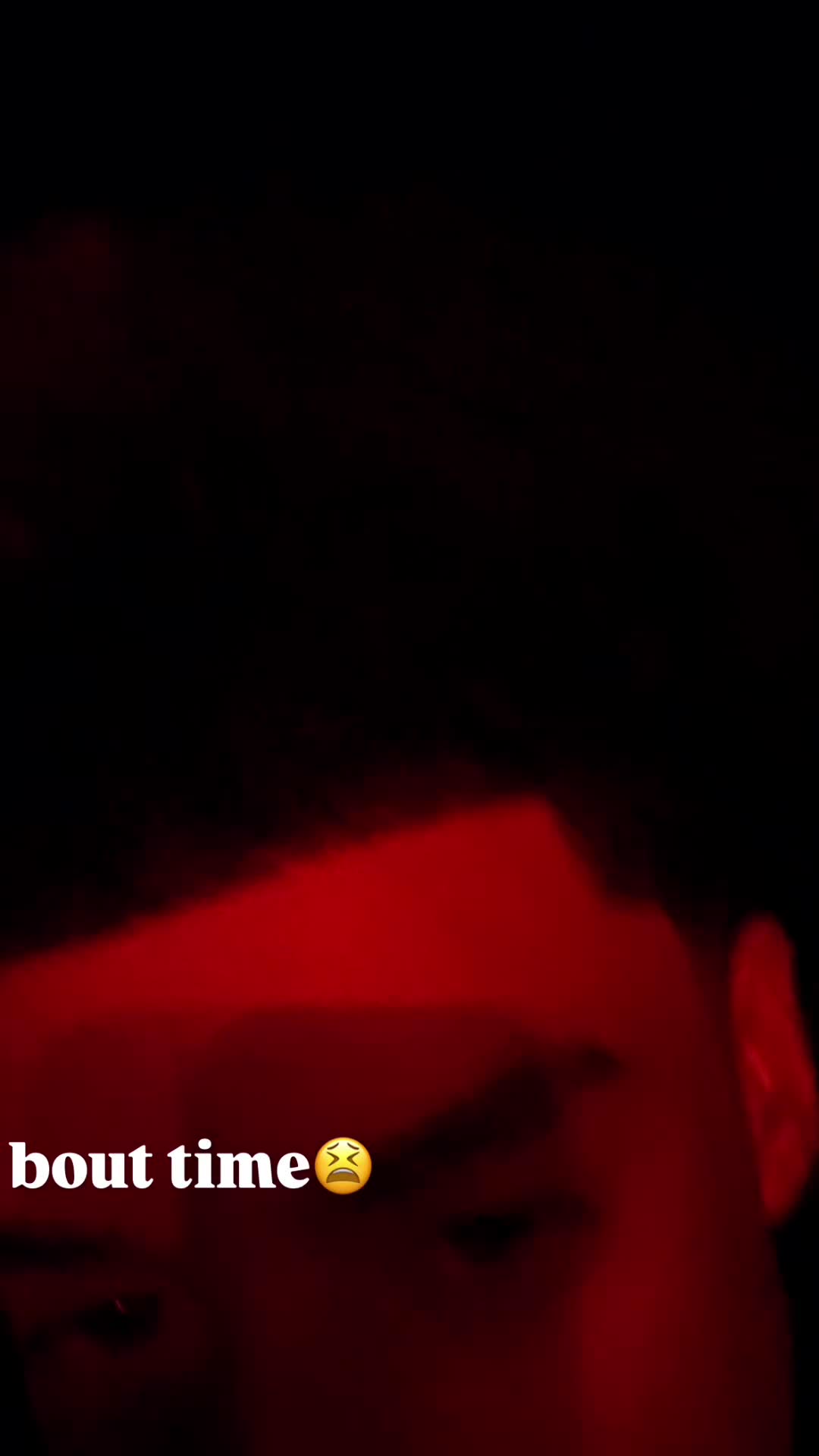@zayyy