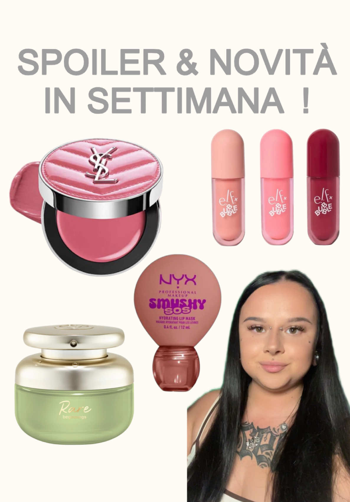 @Patrizia Pagnoncelli