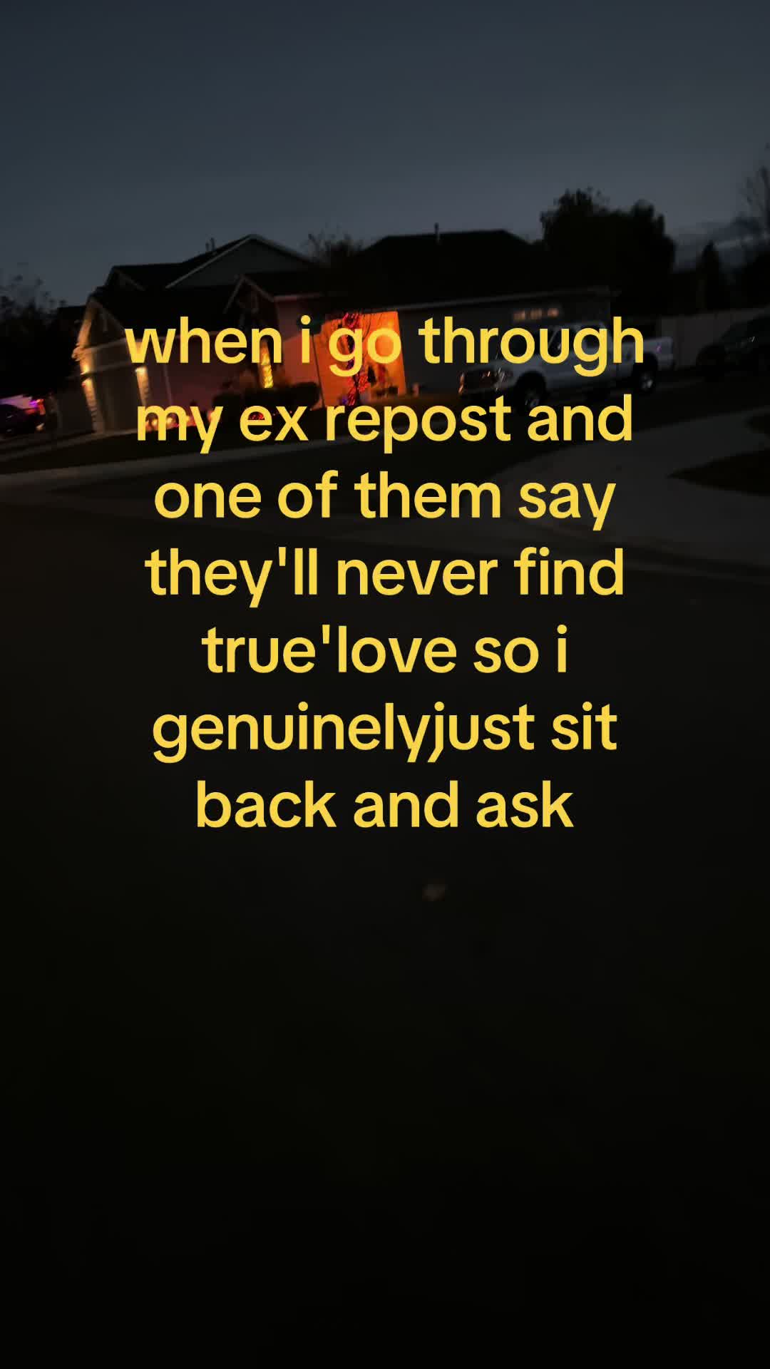 @Isaac Abongela