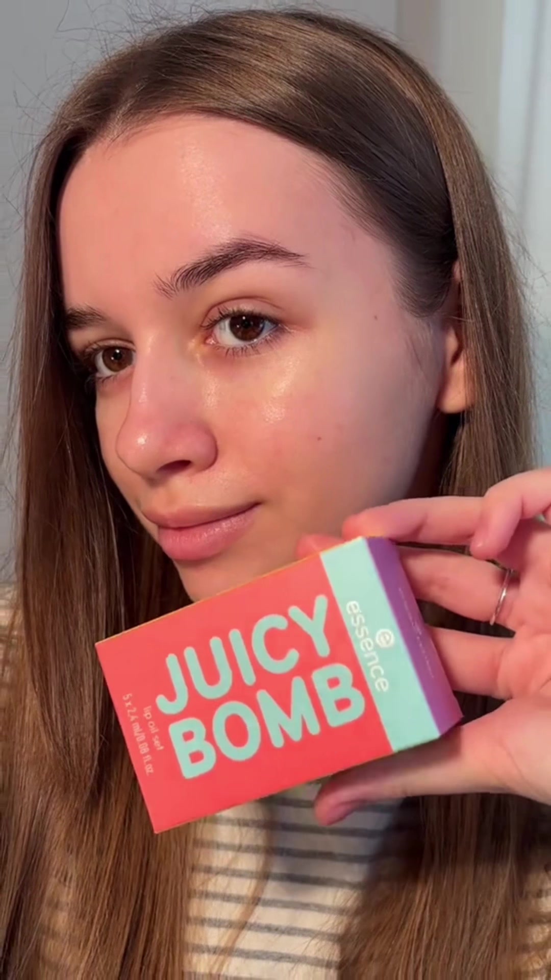 @rikiglow