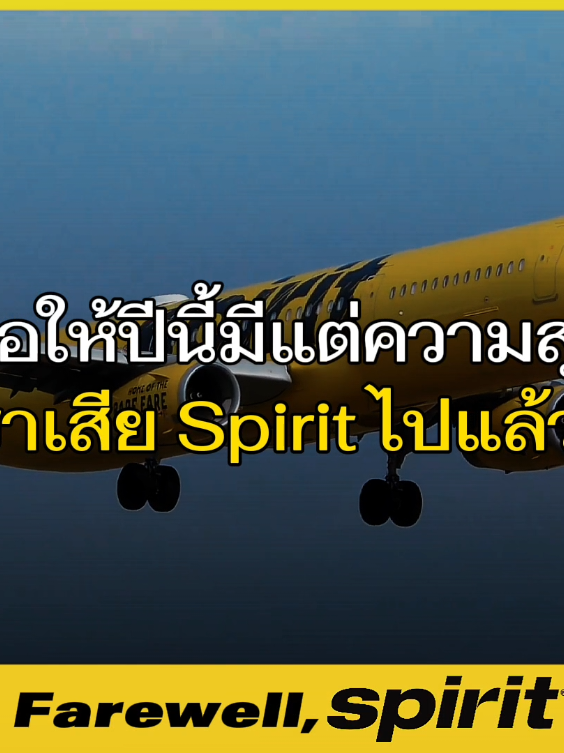 @𝐈𝐍𝐆𝐑𝐈𝐃 𝐁𝐄𝐑𝐆𝐌𝐀𝐍✈