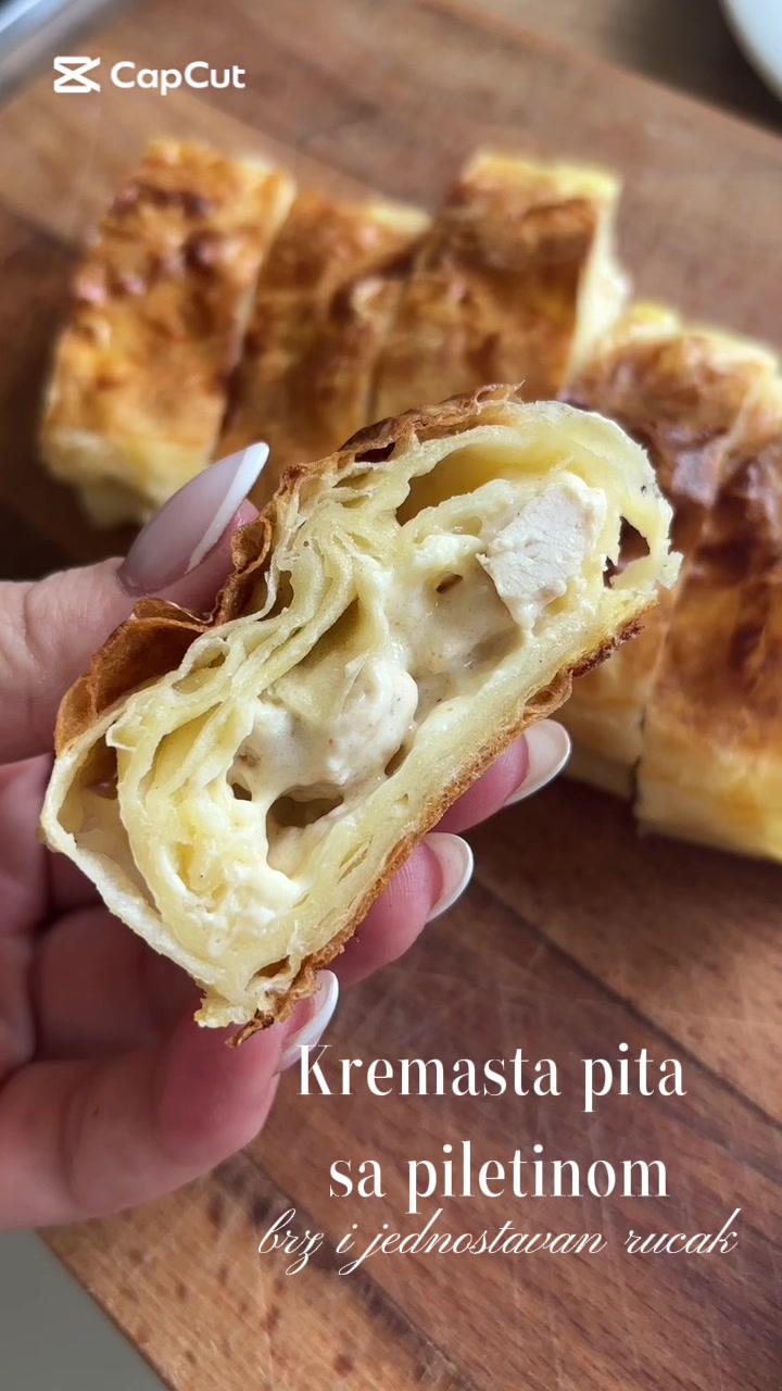 @Jована ✨