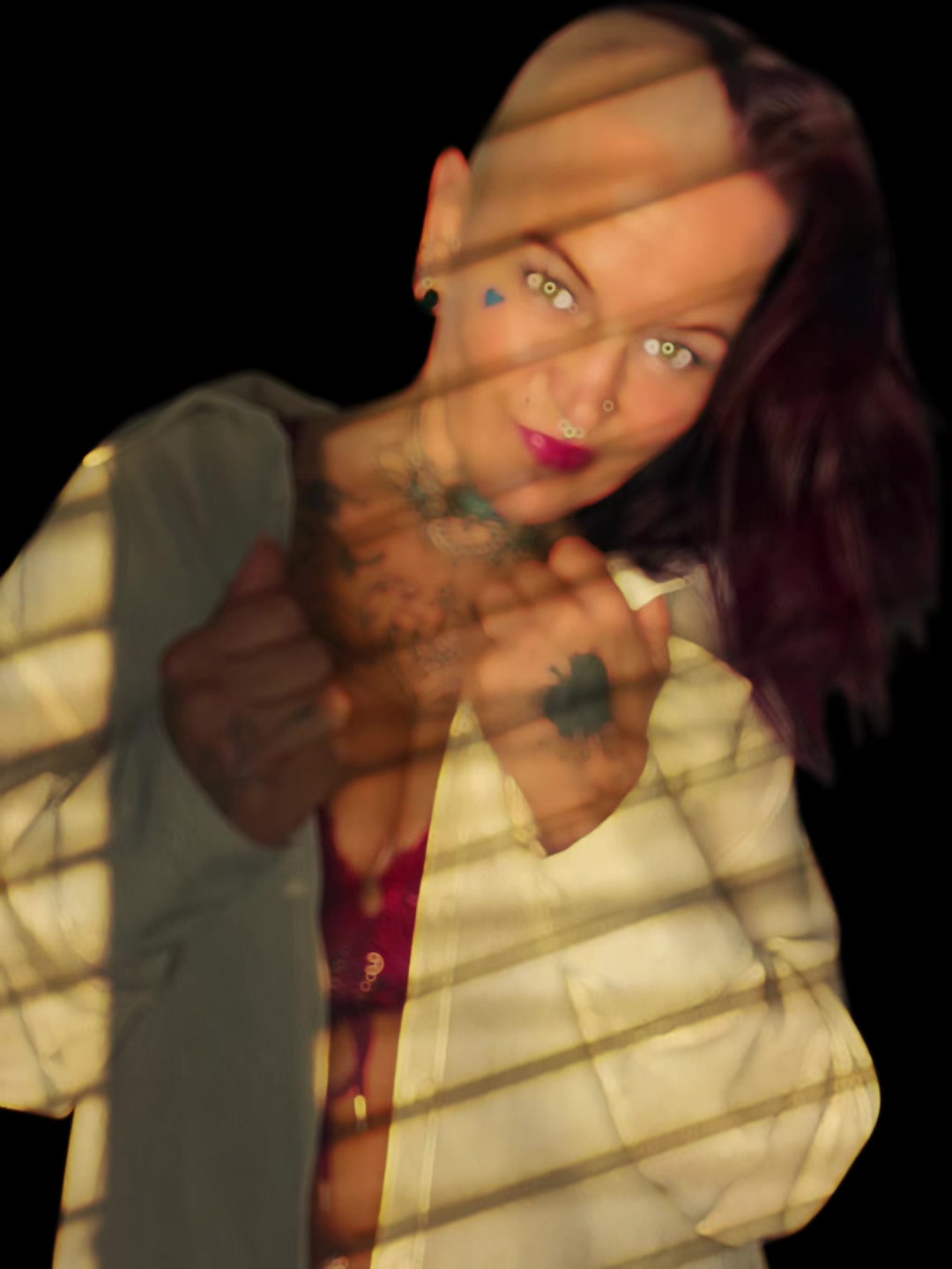 @Ich bin raus 1234