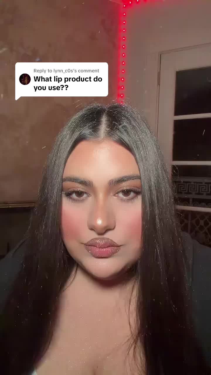 @Kristina