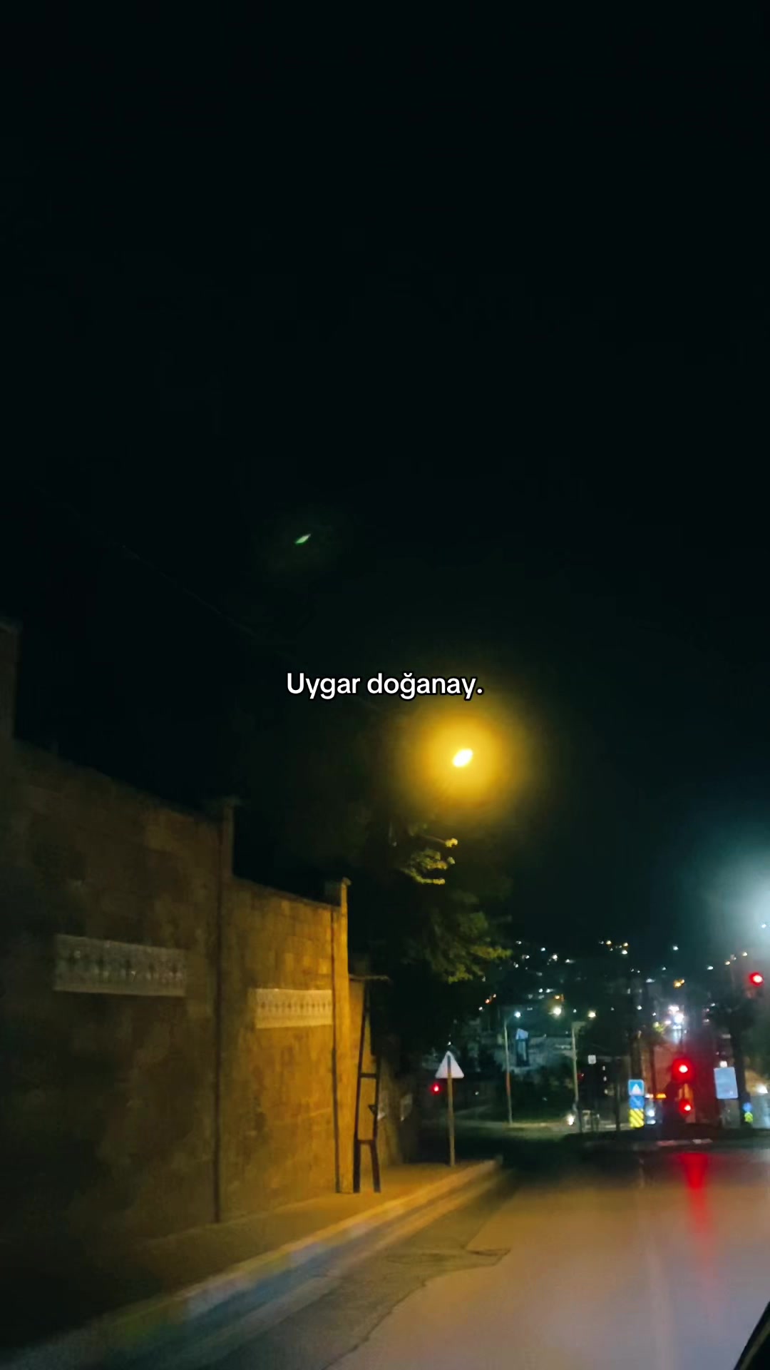 @𝐑𝐄𝐂𝐄𝐏 𝐂𝐀𝐍 ⚜️