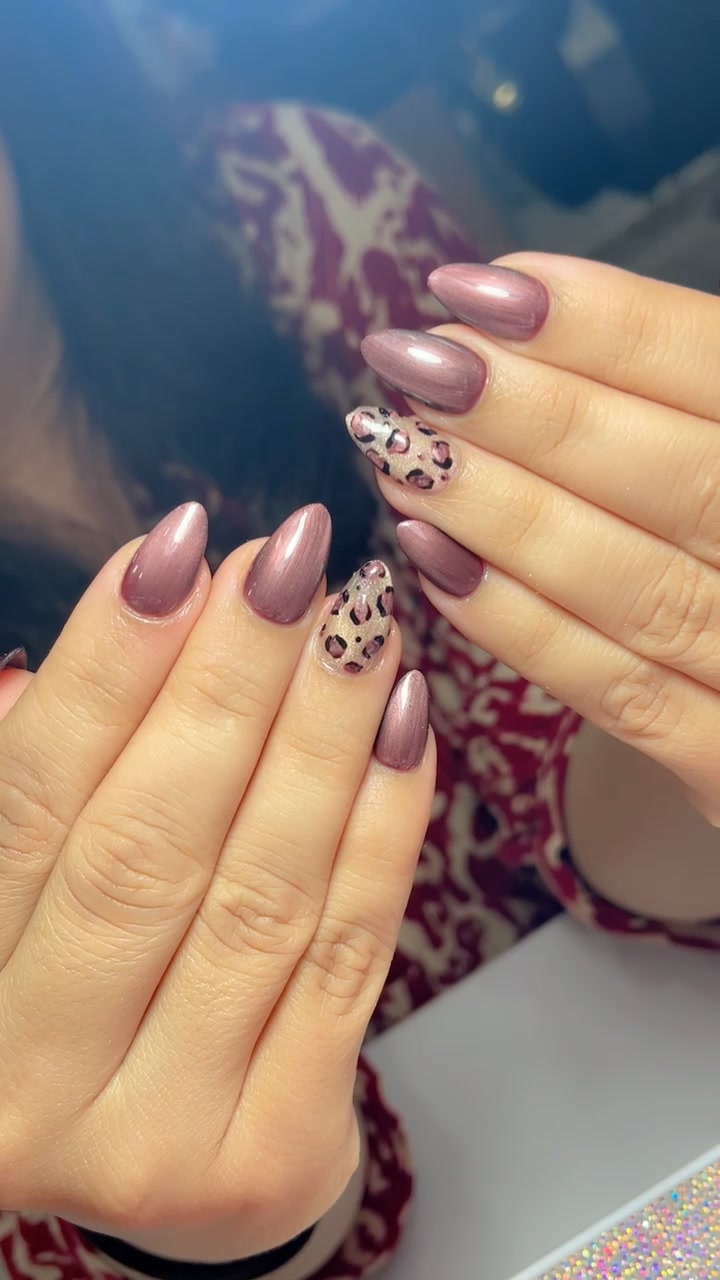 @doja_beauty_nails