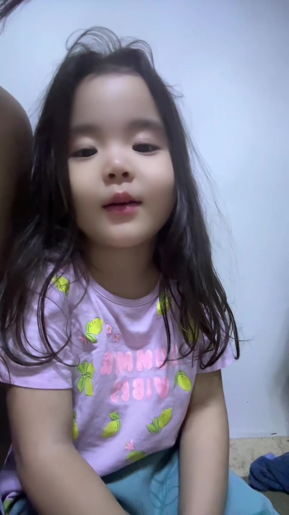@m.asemok