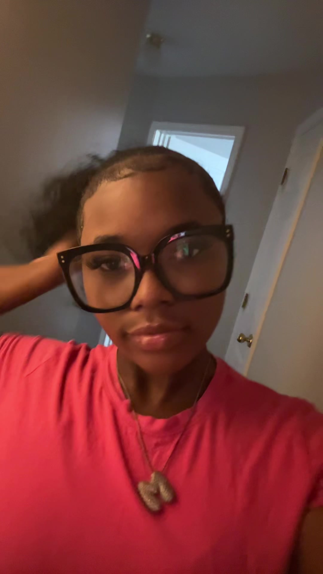 @kenz