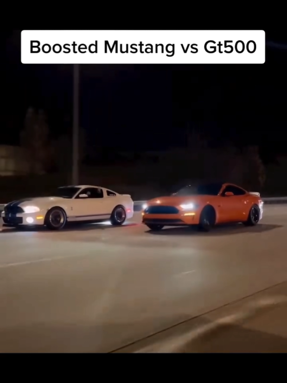 @FastfordHennion