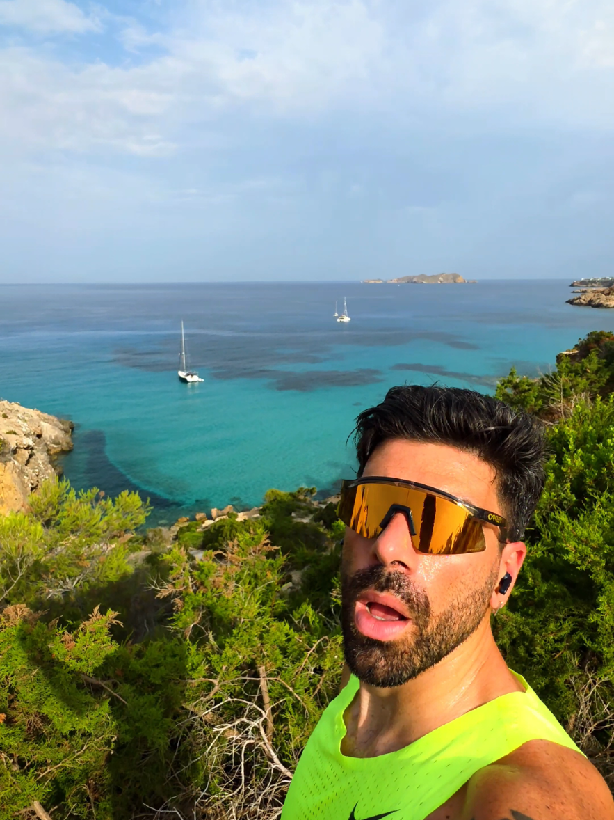 @Gianluca Gazzoli