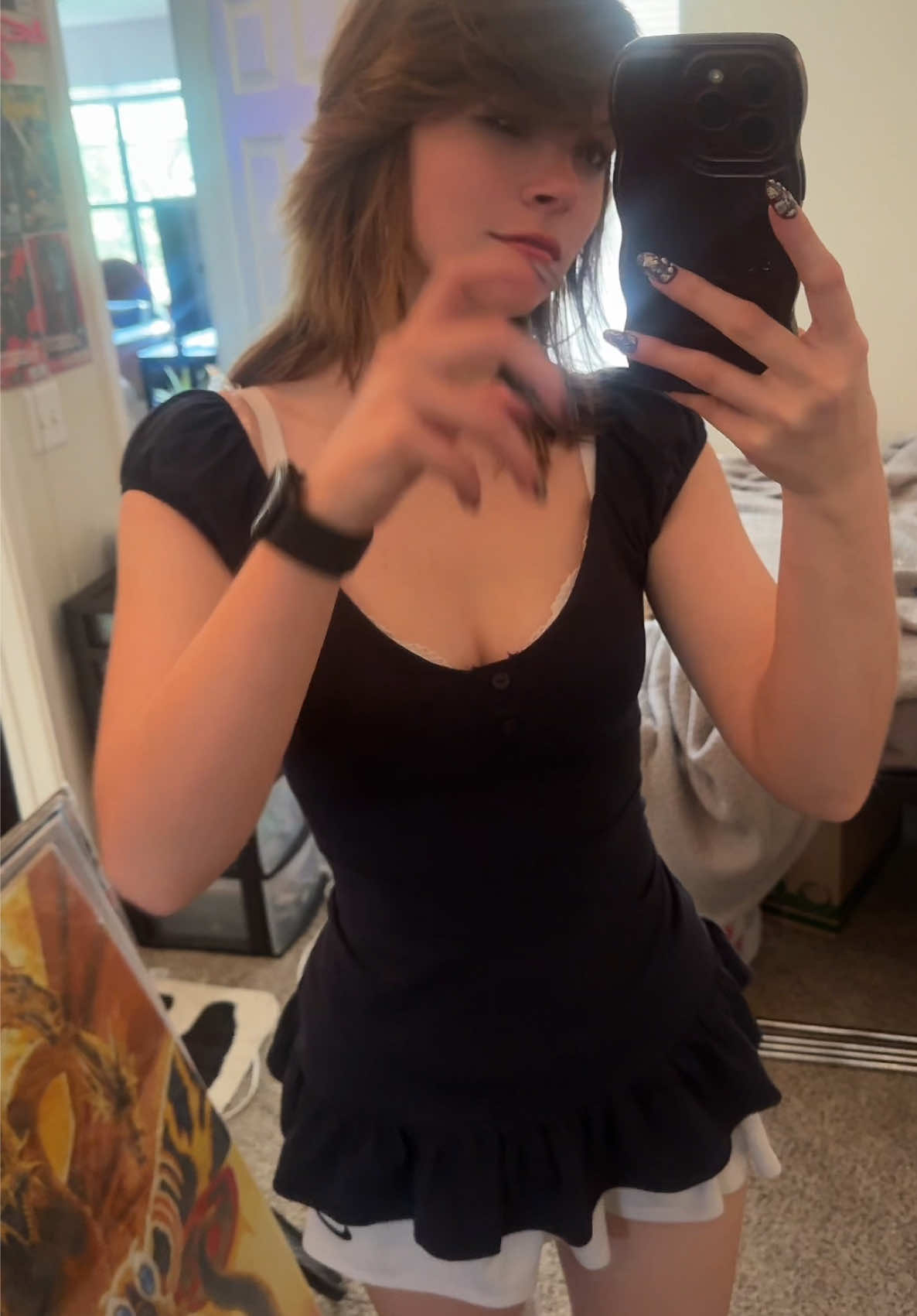 @Bre1512
