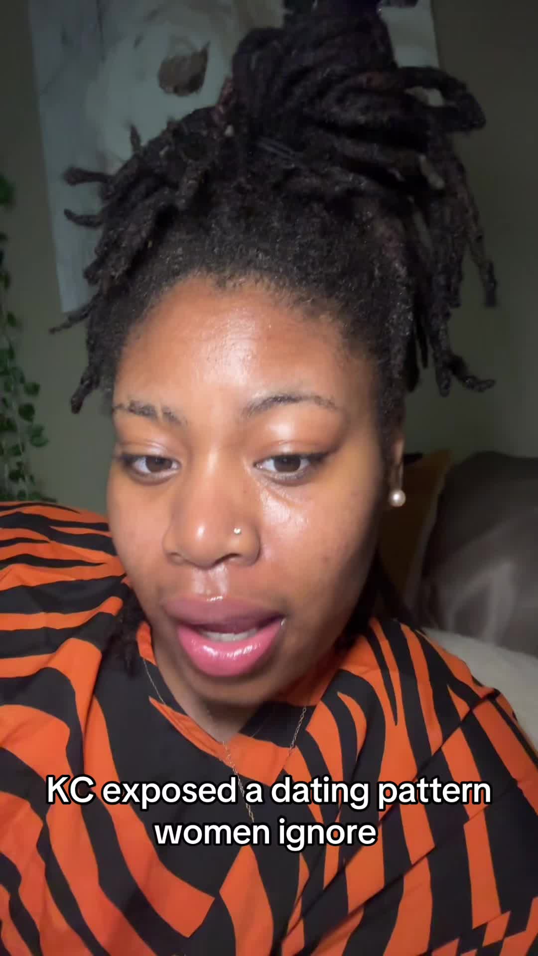 @Nyla 👩🏽&zwj;🦰