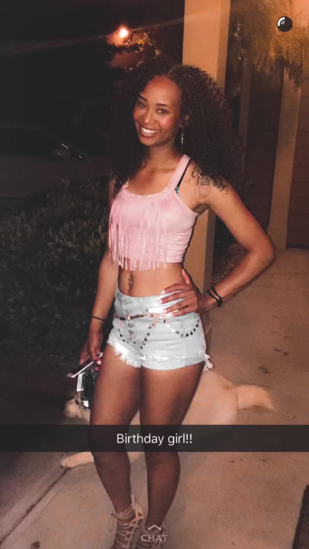 @Mom.TheCrew