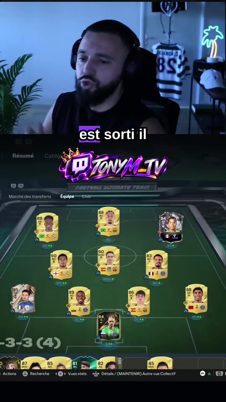 @TonyM_TV •𝓚𝓕• 🏴☠️❤️🩹