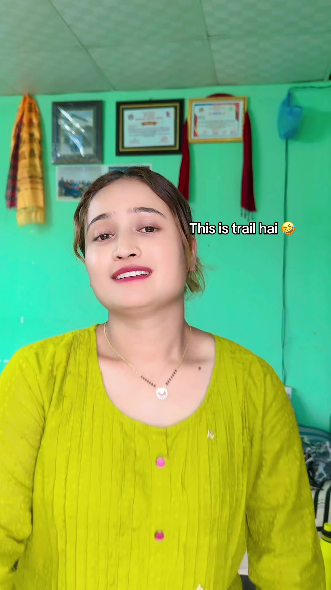 @manisha gc