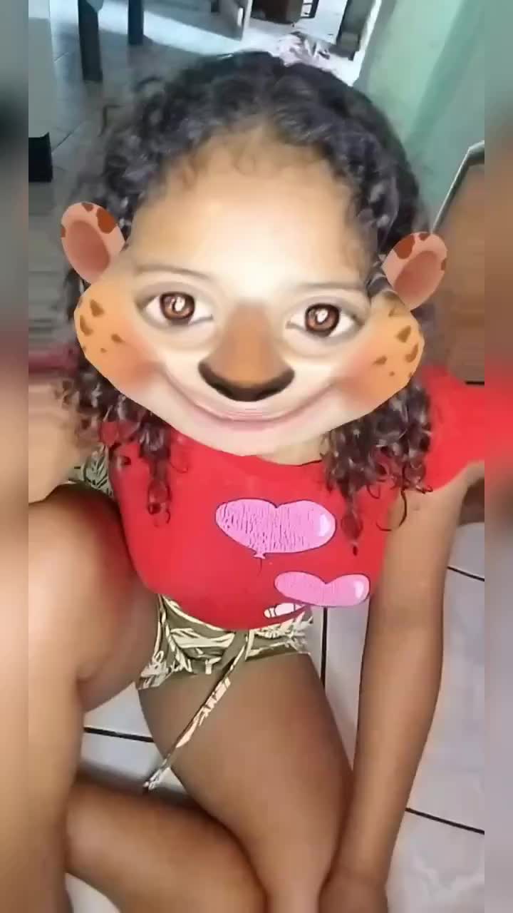 @Yara mendes