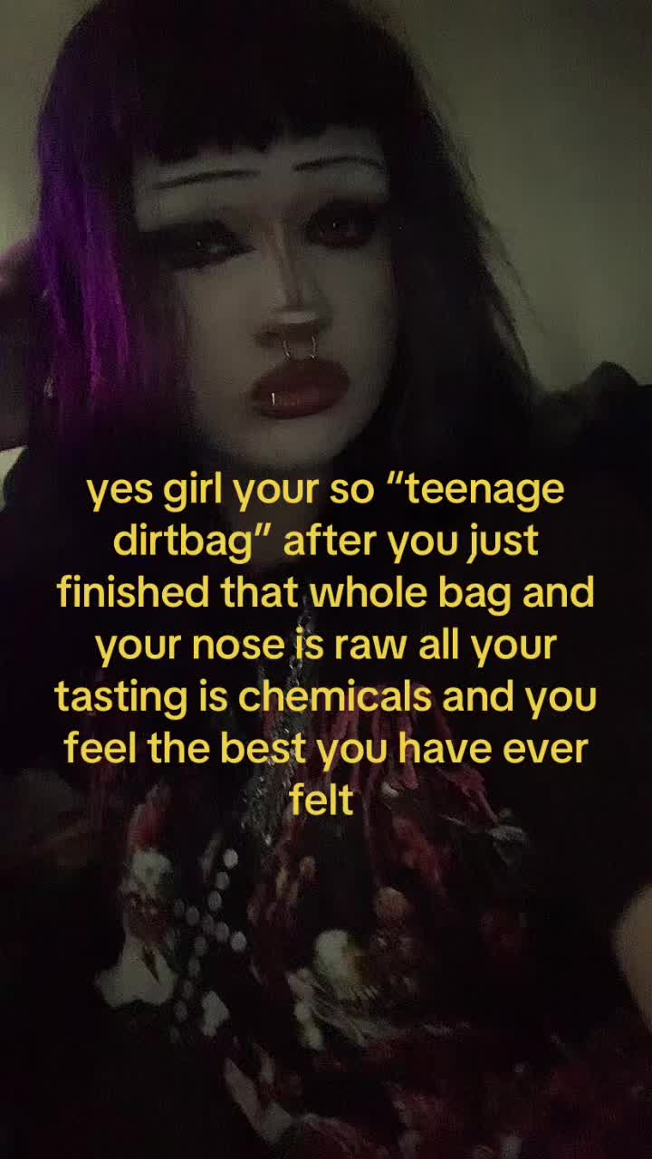 @elleloo91