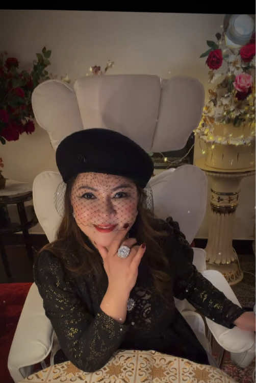 @YÊU CHÍNH NGHĨA 111