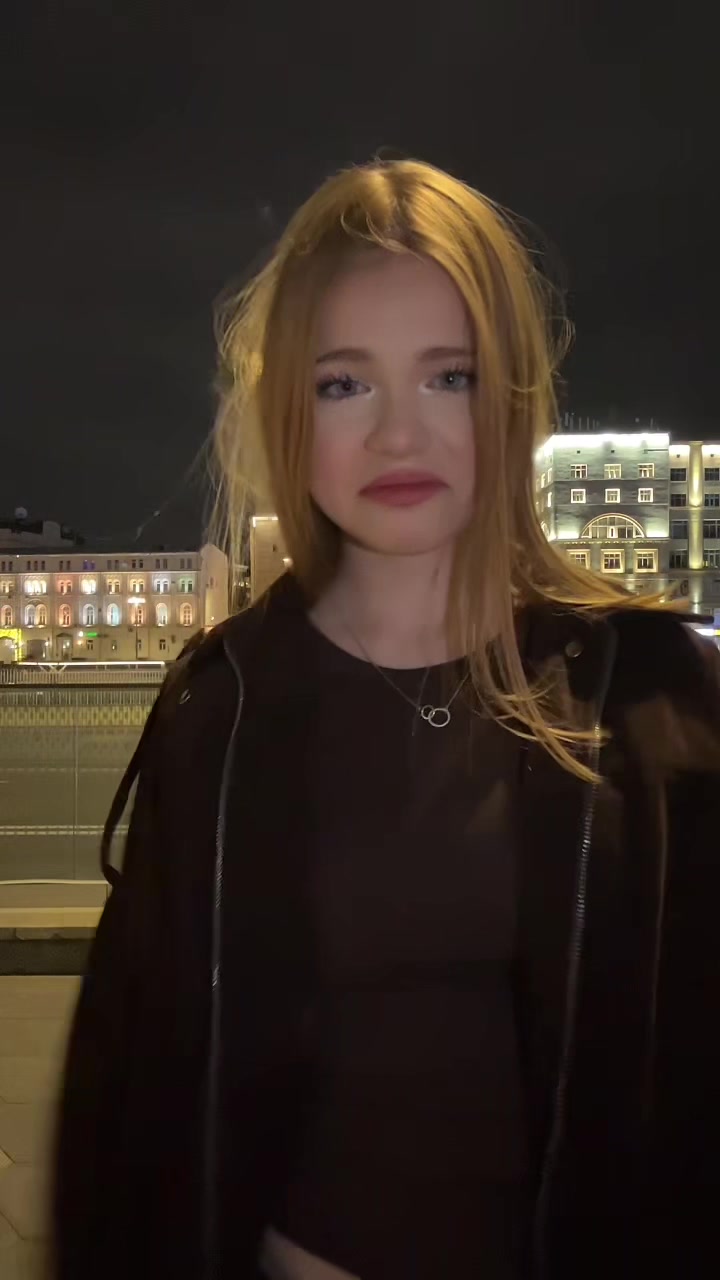 @мила дефми ⊹