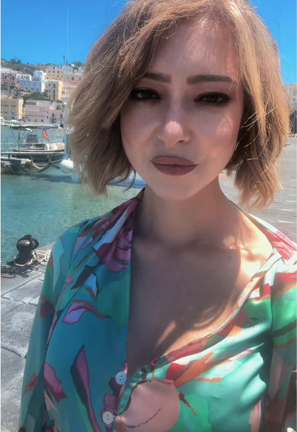 @Antonietta Fontanarosa