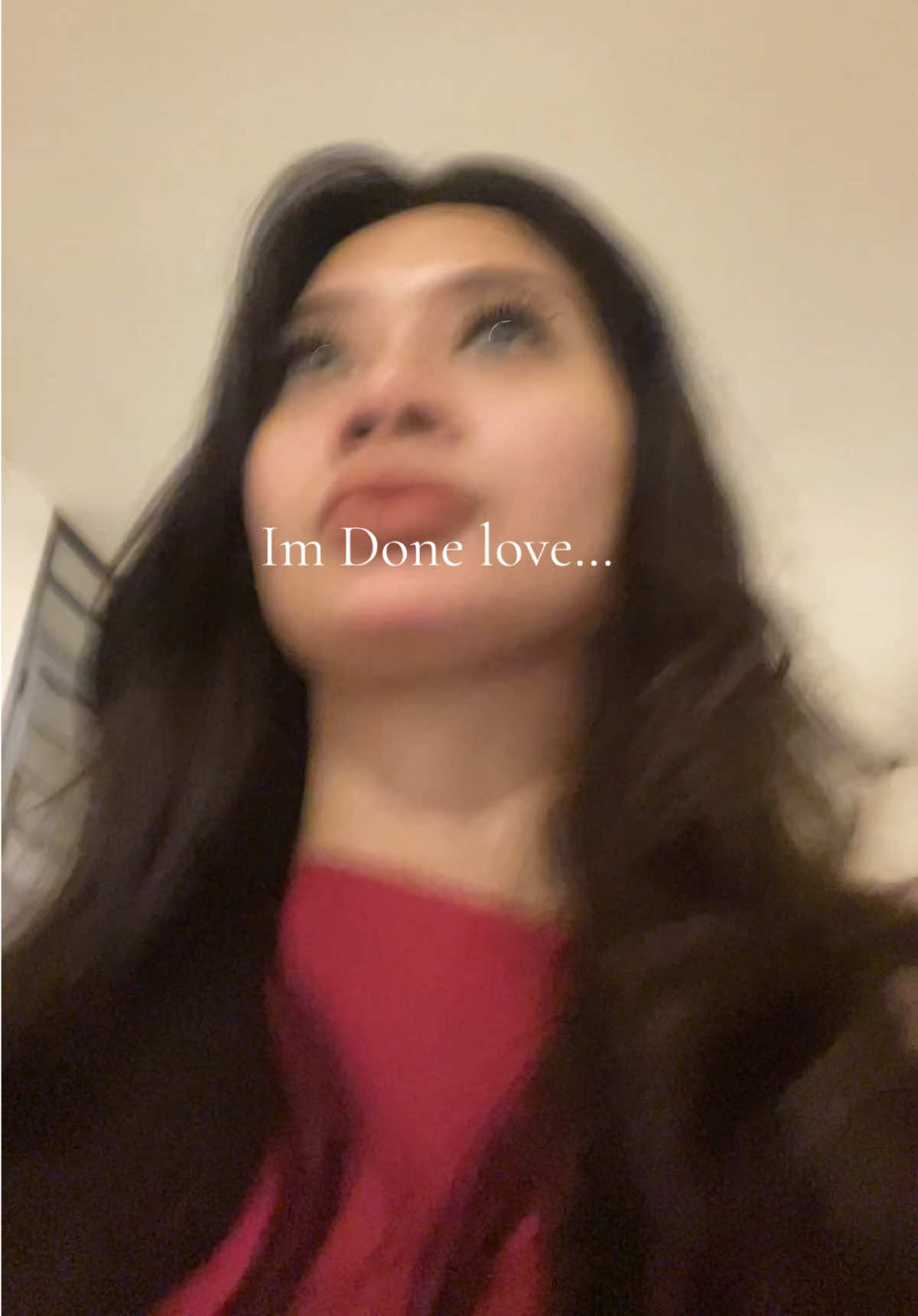 @nurcameliakhan