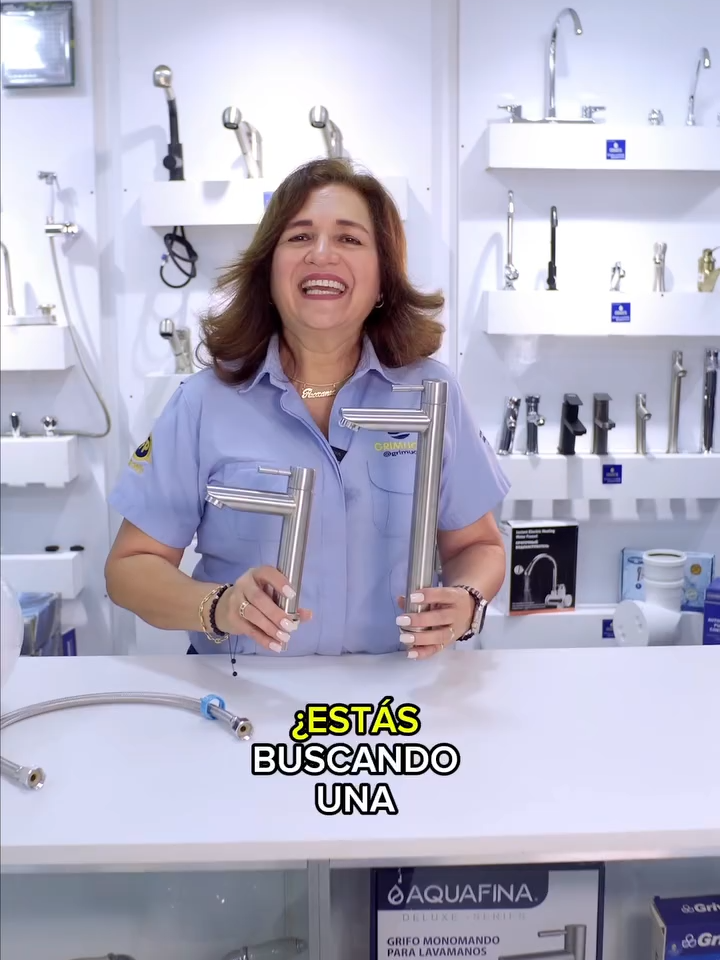 @Grimuca | Grifer&iacute;as &iexcl;Y m&aacute;s!