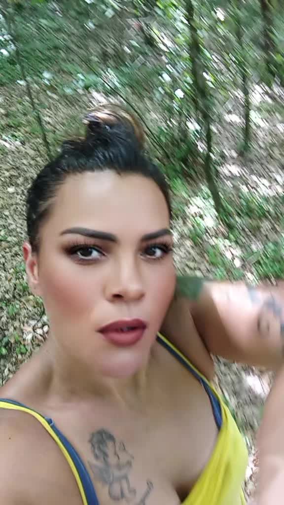 @pinasenatore7