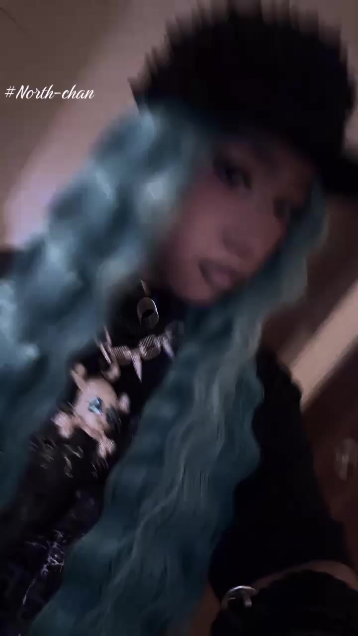@•∆𝘒𝘢𝘤𝘤𝘩𝘢𝘯 𝘸𝘦𝘴𝘵∆•