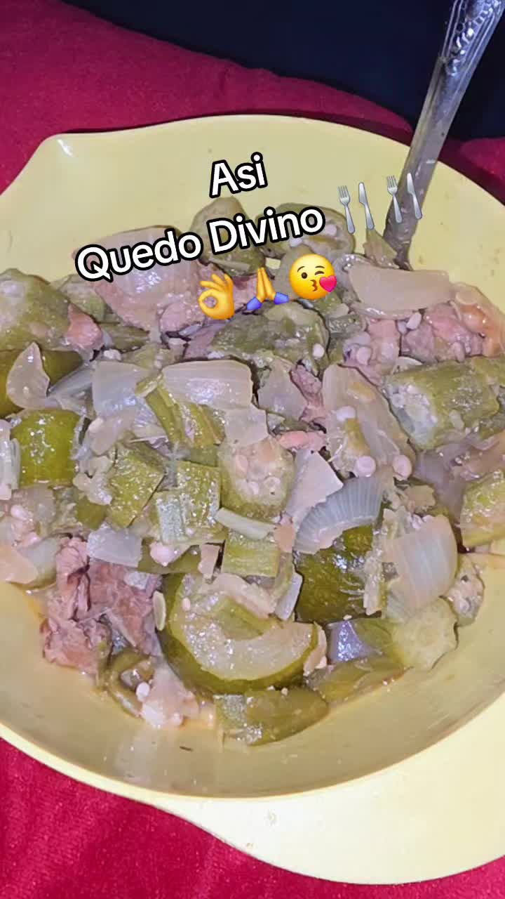 @YUDY