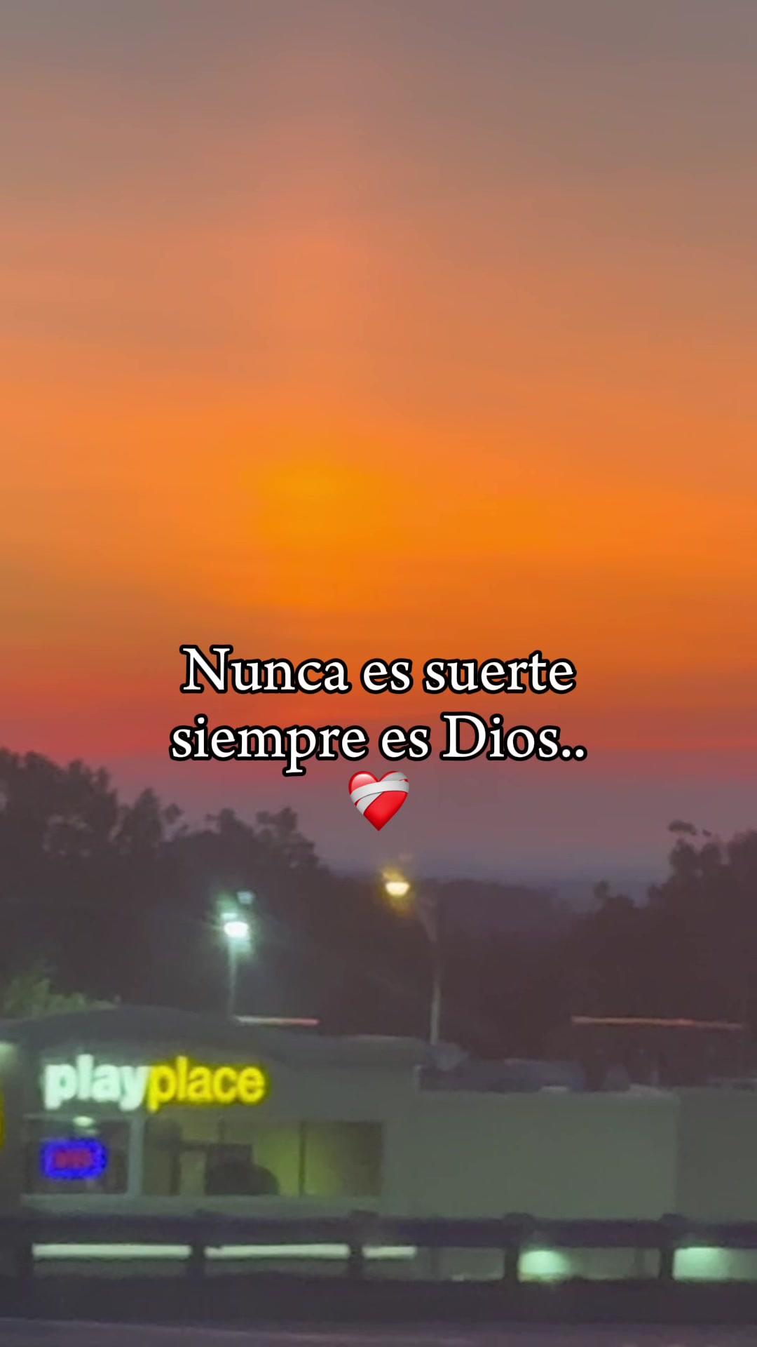 @GuDii Perez
