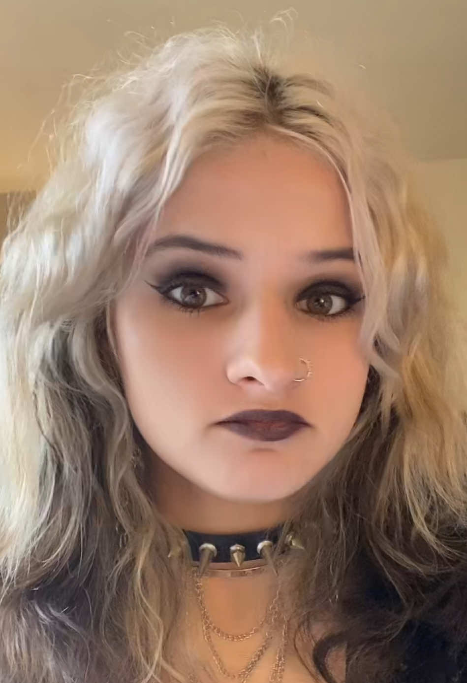 @Ayla